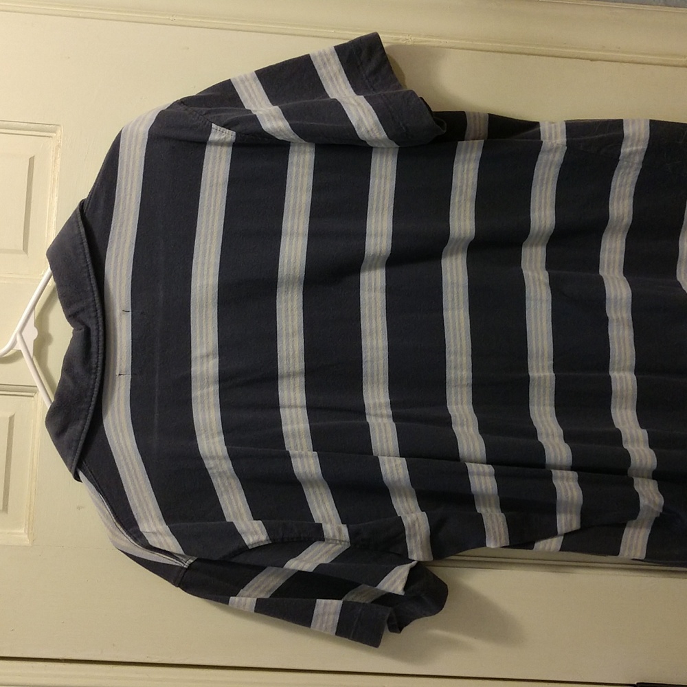 Shirt - Picture 3 of 3